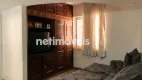 Foto 10 de Apartamento com 4 Quartos à venda, 178m² em Santo Agostinho, Belo Horizonte