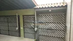 Foto 45 de Sobrado com 4 Quartos à venda, 285m² em Bangu, Santo André