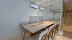 Foto 7 de Apartamento com 3 Quartos à venda, 81m² em Padre Eustáquio, Belo Horizonte