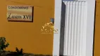 Foto 4 de Casa com 2 Quartos à venda, 80m² em Ogiva, Cabo Frio