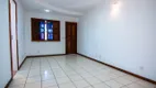 Foto 38 de Imóvel Comercial com 4 Quartos para alugar, 250m² em Jardim Camburi, Vitória