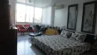 Foto 11 de Casa com 3 Quartos à venda, 290m² em Vilas do Atlantico, Lauro de Freitas