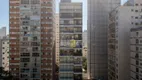 Foto 11 de Apartamento com 3 Quartos à venda, 160m² em Consolação, São Paulo