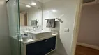 Foto 6 de Apartamento com 3 Quartos à venda, 69m² em Sítio Pinheirinho, São Paulo