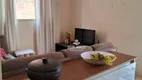 Foto 16 de Casa com 3 Quartos à venda, 90m² em Nova Uberlandia, Uberlândia