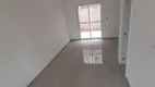 Foto 5 de Casa de Condomínio com 2 Quartos à venda, 52m² em Vila Mineirao, Sorocaba