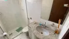 Foto 19 de Cobertura com 4 Quartos à venda, 204m² em Dona Clara, Belo Horizonte