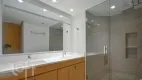 Foto 11 de Apartamento com 3 Quartos à venda, 180m² em Jardim Paulistano, São Paulo