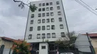 Foto 17 de Apartamento com 2 Quartos à venda, 79m² em Vila Maria, São José dos Campos