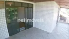 Foto 7 de Apartamento com 3 Quartos à venda, 120m² em Jardim Carioca, Rio de Janeiro