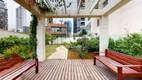 Foto 22 de Apartamento com 2 Quartos à venda, 85m² em Vila Madalena, São Paulo