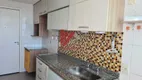 Foto 16 de Cobertura com 3 Quartos à venda, 208m² em  Vila Valqueire, Rio de Janeiro