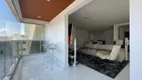 Foto 6 de Apartamento com 2 Quartos à venda, 180m² em Vila Formosa, São Paulo