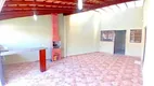 Foto 4 de Casa com 3 Quartos à venda, 150m² em Jardim Eulina, Campinas