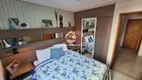 Foto 16 de Apartamento com 2 Quartos à venda, 85m² em Nova Petrópolis, São Bernardo do Campo