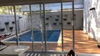 Foto 21 de Casa de Condomínio com 4 Quartos à venda, 275m² em Jardim Residencial Maggiore, Araraquara