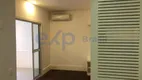 Foto 20 de Apartamento com 4 Quartos à venda, 235m² em Leblon, Rio de Janeiro