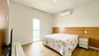 Foto 13 de Casa de Condomínio com 5 Quartos à venda, 475m² em Buracão, Vinhedo
