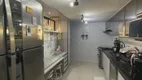 Foto 8 de Apartamento com 3 Quartos à venda, 144m² em Aeroclube, João Pessoa