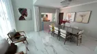 Foto 16 de Casa com 3 Quartos à venda, 200m² em Tabapiri, Porto Seguro