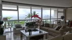 Foto 13 de Apartamento com 4 Quartos à venda, 315m² em Centro, Guarujá