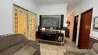 Foto 6 de Casa com 2 Quartos à venda, 70m² em Engenho Velho de Brotas, Salvador