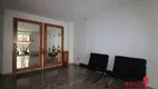 Foto 4 de Apartamento com 3 Quartos à venda, 88m² em Buritis, Belo Horizonte