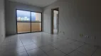 Foto 4 de Apartamento com 2 Quartos para alugar, 66m² em Parque Amazônia, Goiânia