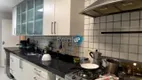 Foto 25 de Apartamento com 4 Quartos para alugar, 219m² em Ipanema, Rio de Janeiro