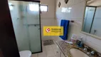 Foto 16 de Sobrado com 4 Quartos à venda, 114m² em Vila Scarpelli, Santo André