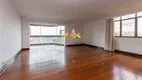 Foto 11 de Apartamento com 4 Quartos à venda, 296m² em Morumbi, São Paulo
