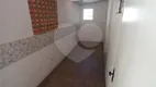Foto 16 de Casa de Condomínio com 1 Quarto para alugar, 50m² em Campo Limpo, São Paulo