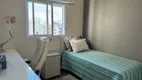Foto 17 de Apartamento com 3 Quartos à venda, 173m² em Vila Mascote, São Paulo