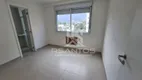 Foto 6 de Apartamento com 3 Quartos à venda, 70m² em Anil, Rio de Janeiro