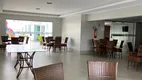 Foto 21 de Apartamento com 2 Quartos à venda, 58m² em Aguas Claras, Brasília