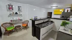 Foto 7 de Casa com 2 Quartos à venda, 190m² em Jardim Vila Carrão, São Paulo