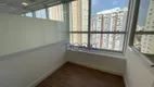 Foto 7 de Sala Comercial para alugar, 110m² em Cidade Monções, São Paulo