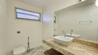 Foto 10 de Apartamento com 3 Quartos à venda, 153m² em Centro, Piracicaba