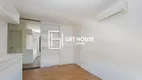 Foto 13 de Apartamento com 3 Quartos à venda, 109m² em Ecoville, Curitiba