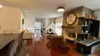 Foto 68 de Apartamento com 3 Quartos à venda, 198m² em Vila Capivari, Campos do Jordão