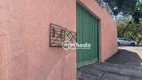 Foto 5 de Casa com 4 Quartos à venda, 167m² em Vila Lemos, Campinas