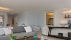 Foto 36 de Apartamento com 4 Quartos à venda, 248m² em Pinheiros, São Paulo