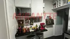 Foto 31 de Apartamento com 3 Quartos à venda, 82m² em Parada Inglesa, São Paulo