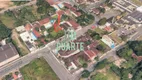 Foto 3 de Lote/Terreno à venda, 1710m² em Morro Nova Cintra, Santos