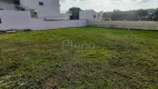 Foto 3 de Lote/Terreno à venda, 300m² em Jardim Alto da Boa Vista, Valinhos