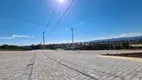 Foto 16 de Lote/Terreno à venda, 360m² em Sapé II, Caçapava