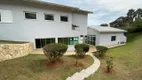 Foto 18 de Casa com 7 Quartos à venda, 600m² em Condominio Jardim das Palmeiras, Bragança Paulista