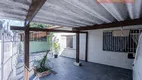Foto 51 de Casa com 2 Quartos à venda, 170m² em Freguesia do Ó, São Paulo