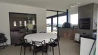 Foto 8 de Casa de Condomínio com 2 Quartos à venda, 175m² em Curral, Ibiúna