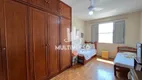 Foto 24 de Apartamento com 3 Quartos à venda, 159m² em Vila Belmiro, Santos